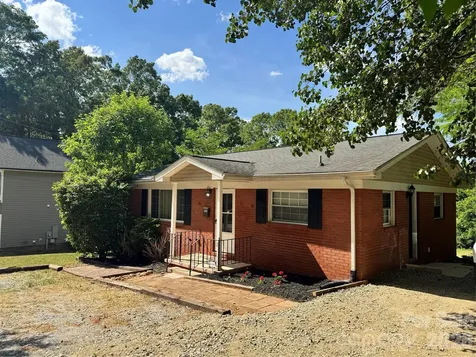 153 American Avenue NE Concord NC 28025