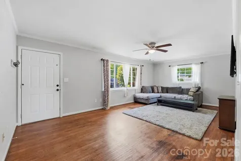 153 American Avenue NE Concord NC 28025