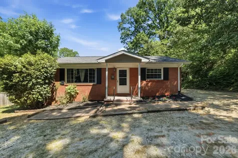 153 American Avenue NE Concord NC 28025