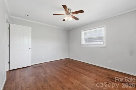 153 American Avenue NE Concord NC 28025