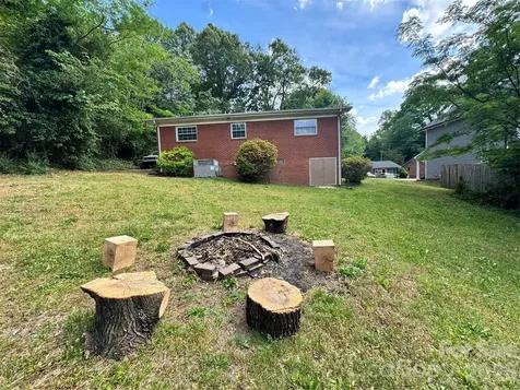 153 American Avenue NE Concord NC 28025