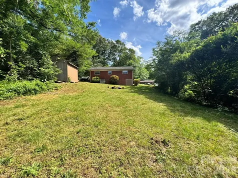 153 American Avenue NE Concord NC 28025