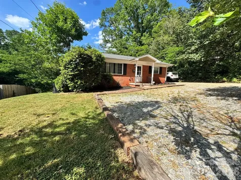 153 American Avenue NE Concord NC 28025