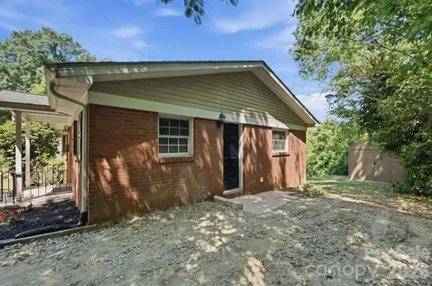 153 American Avenue NE Concord NC 28025