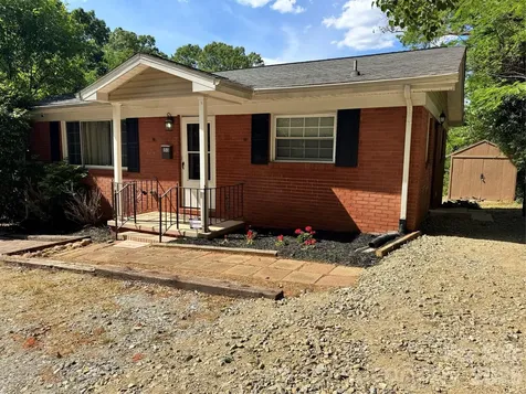 153 American Avenue NE Concord NC 28025