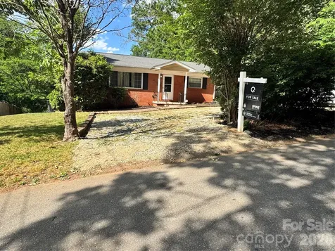 153 American Avenue NE Concord NC 28025