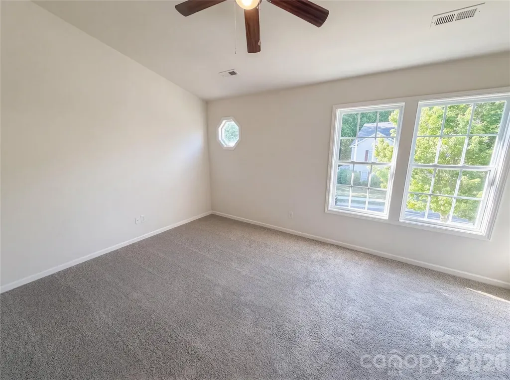 9510 Littleleaf Drive Charlotte NC 28215