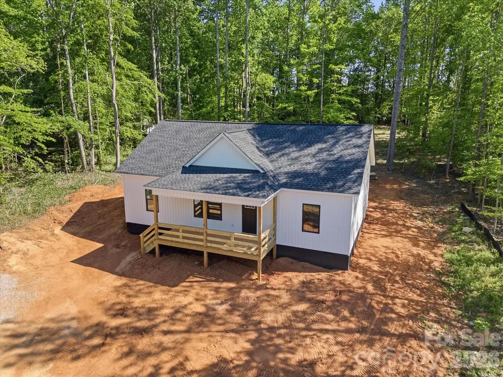 1416 Blackbird Drive Clover SC 29710