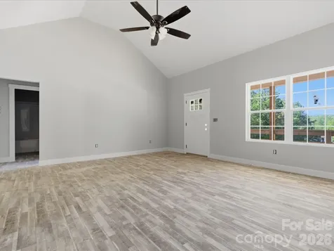 1416 Blackbird Drive Clover SC 29710