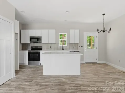 1416 Blackbird Drive Clover SC 29710