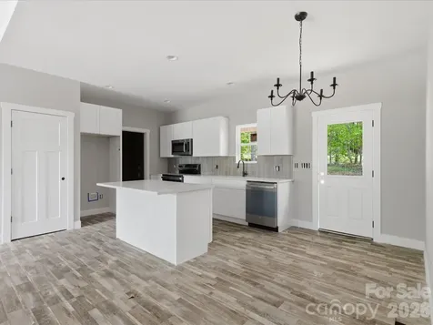 1416 Blackbird Drive Clover SC 29710