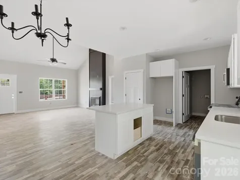 1416 Blackbird Drive Clover SC 29710