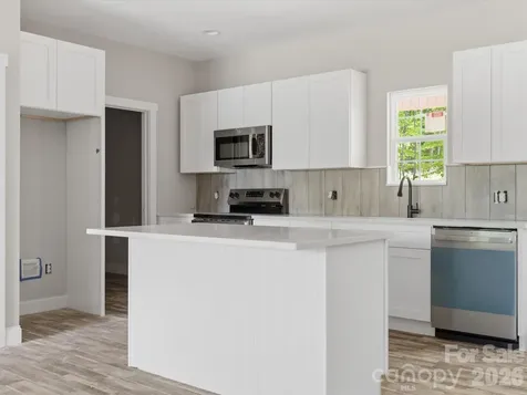 1416 Blackbird Drive Clover SC 29710