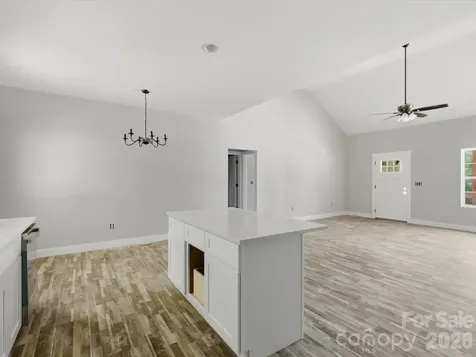 1416 Blackbird Drive Clover SC 29710