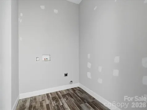 1416 Blackbird Drive Clover SC 29710