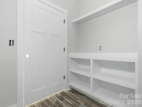 1416 Blackbird Drive Clover SC 29710