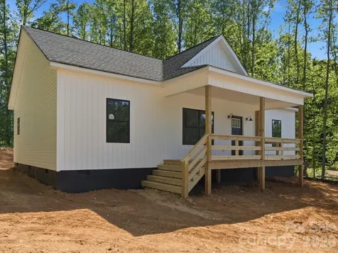1416 Blackbird Drive Clover SC 29710