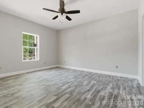 1416 Blackbird Drive Clover SC 29710