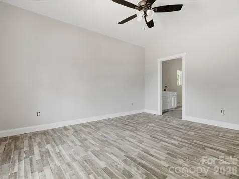 1416 Blackbird Drive Clover SC 29710