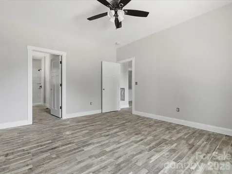 1416 Blackbird Drive Clover SC 29710