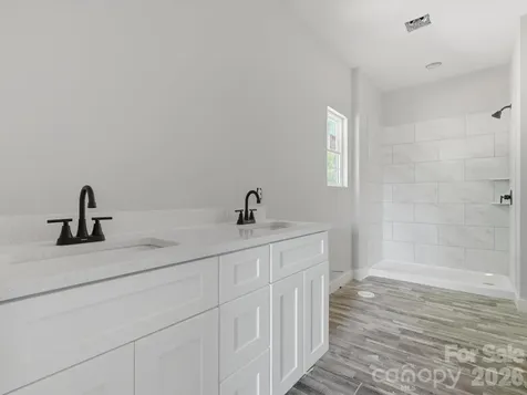 1416 Blackbird Drive Clover SC 29710