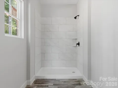 1416 Blackbird Drive Clover SC 29710