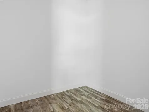 1416 Blackbird Drive Clover SC 29710