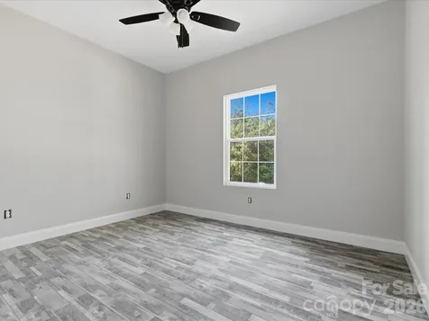 1416 Blackbird Drive Clover SC 29710