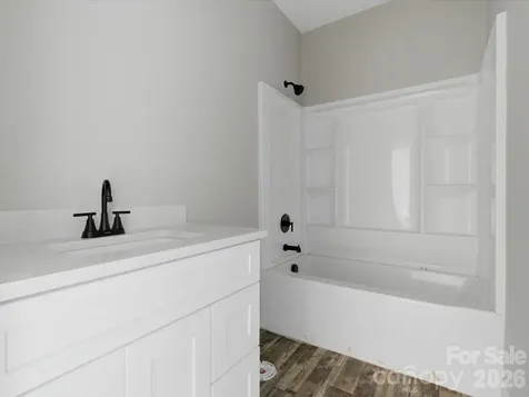 1416 Blackbird Drive Clover SC 29710
