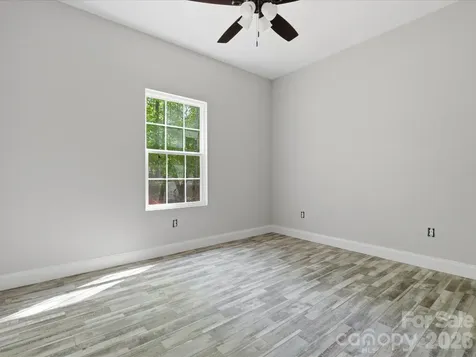1416 Blackbird Drive Clover SC 29710