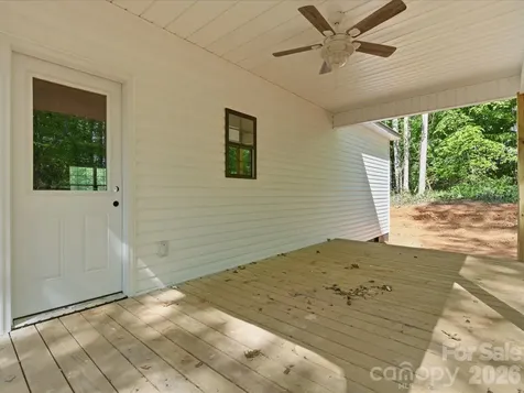 1416 Blackbird Drive Clover SC 29710