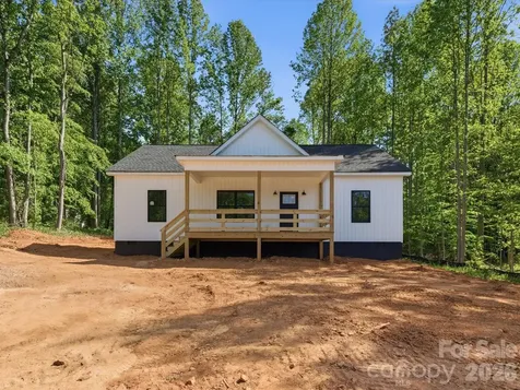 1416 Blackbird Drive Clover SC 29710