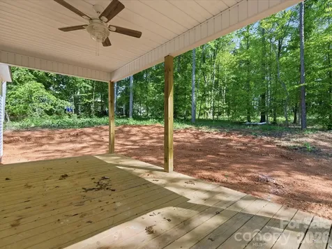 1416 Blackbird Drive Clover SC 29710