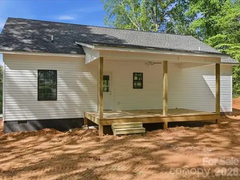 1416 Blackbird Drive Clover SC 29710