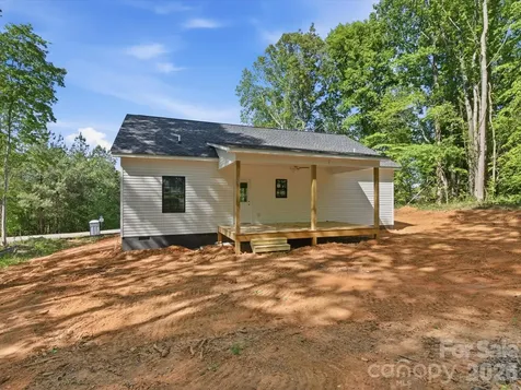 1416 Blackbird Drive Clover SC 29710