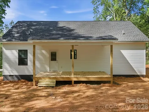 1416 Blackbird Drive Clover SC 29710