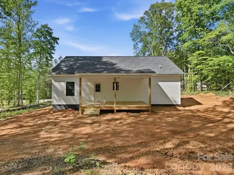 1416 Blackbird Drive Clover SC 29710