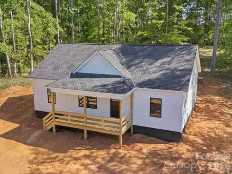 1416 Blackbird Drive Clover SC 29710