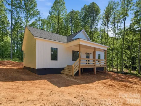 1416 Blackbird Drive Clover SC 29710