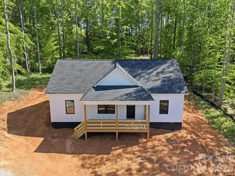 1416 Blackbird Drive Clover SC 29710