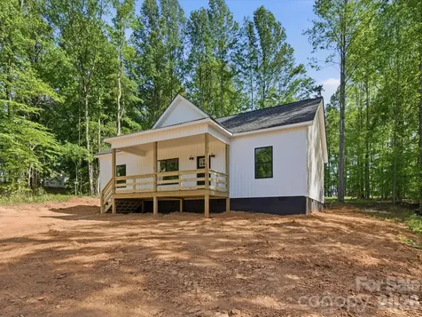 1416 Blackbird Drive Clover SC 29710