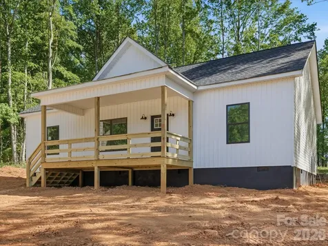 1416 Blackbird Drive Clover SC 29710
