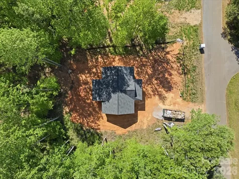 1416 Blackbird Drive Clover SC 29710