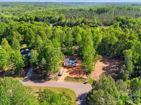 1416 Blackbird Drive Clover SC 29710