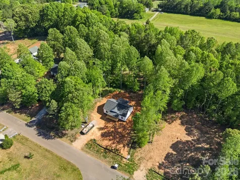 1416 Blackbird Drive Clover SC 29710