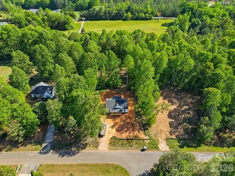1416 Blackbird Drive Clover SC 29710