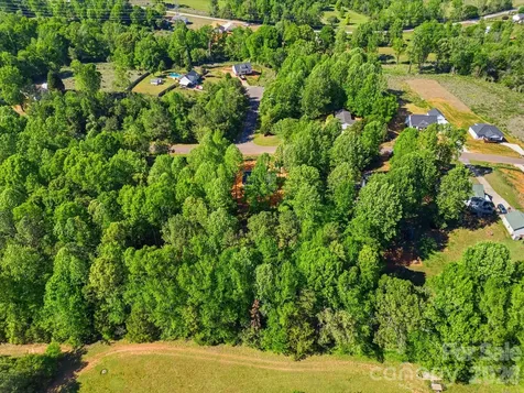 1416 Blackbird Drive Clover SC 29710