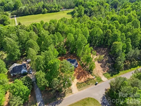 1416 Blackbird Drive Clover SC 29710