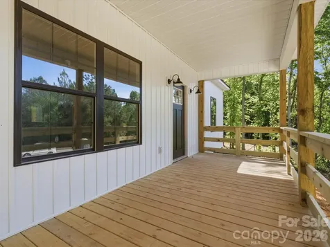 1416 Blackbird Drive Clover SC 29710