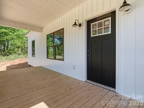 1416 Blackbird Drive Clover SC 29710